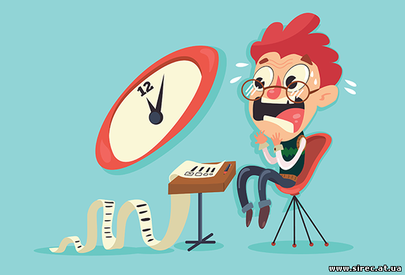 Почему на этой доске убрана возможность изменять дату объявления и поднимать его ?